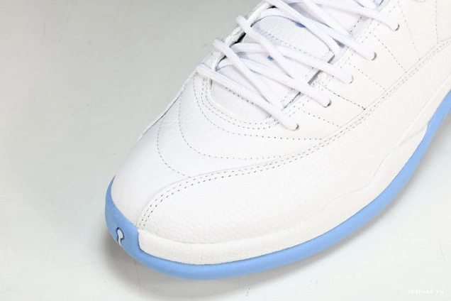308243-142 Retro   12 'UNC' Jordan 0518